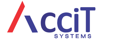 Acct It Systems