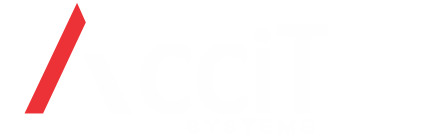 Acct It Systems
